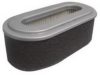SUBAR 2773260618 Air Filter